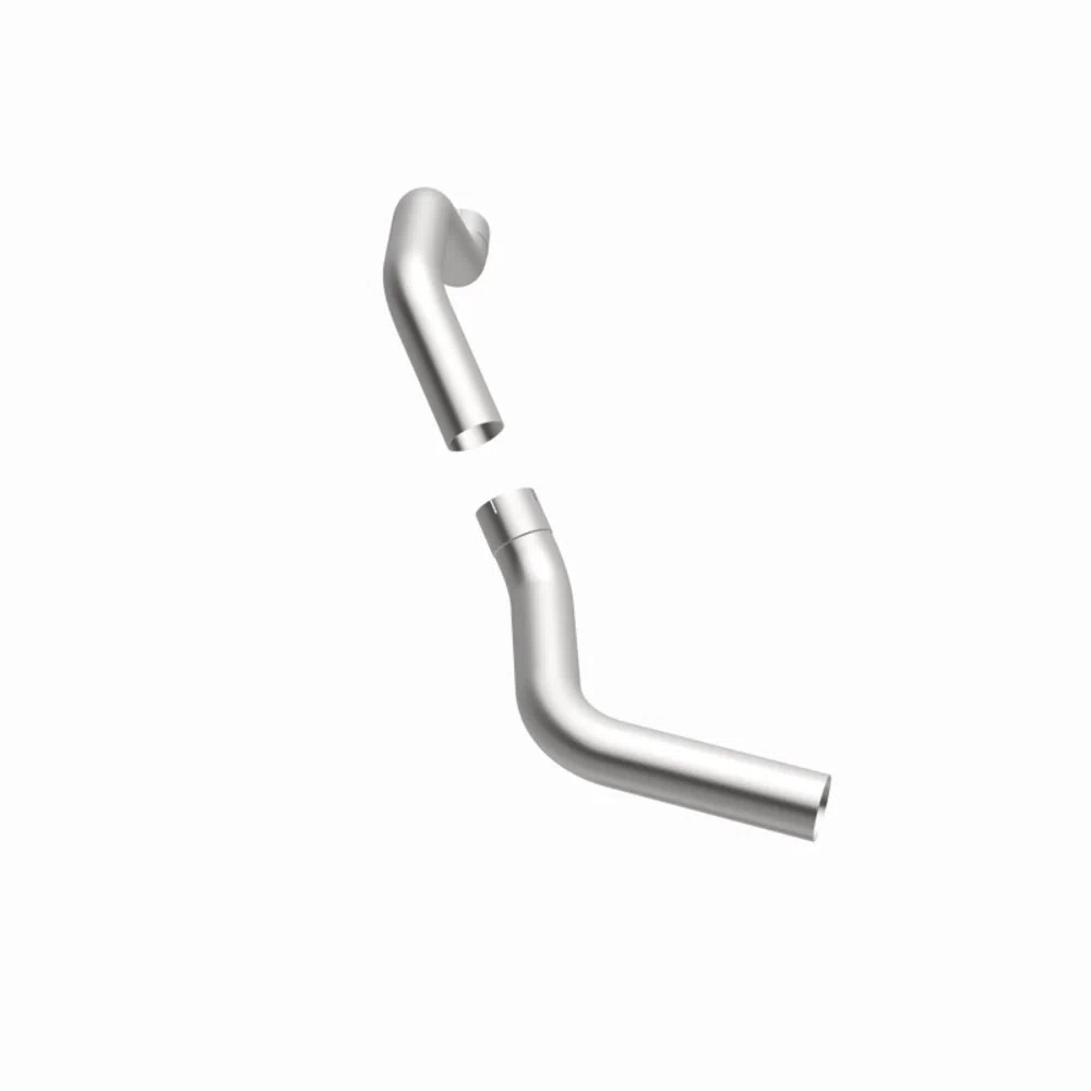 Exhaust Tail Pipe for Performance Exhaust Tailpipe MagnaFlow 15397